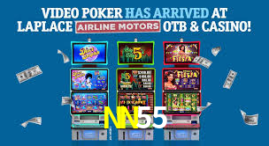 Bônus Generosos e Exclusivos no NN55 para Você!