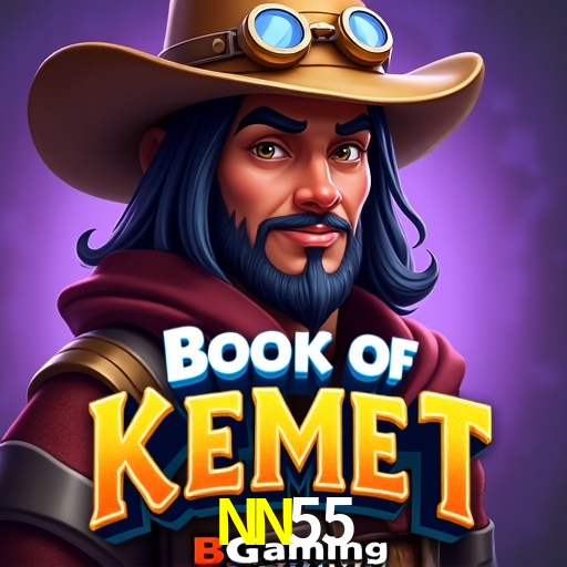 NN55: Seu Especialista em Apostas Esportivas Brasileiras