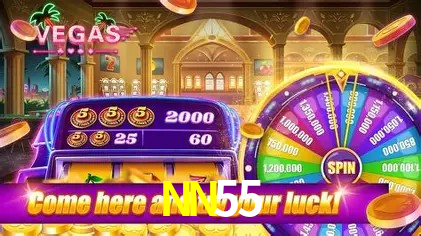 NN55,NN55 Bet