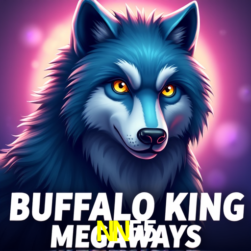 NN55: Jogos de Caça-Níqueis-Altas Recompensas, Roleta-Velocidade, Blackjack-Desafios Máximos