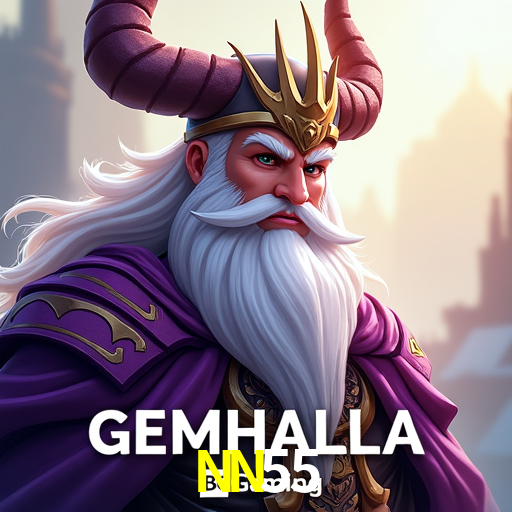 NN55: Jogue Crash e Experimente Alta Recompensa Instantânea