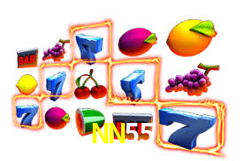 NN55,NN55 Bet