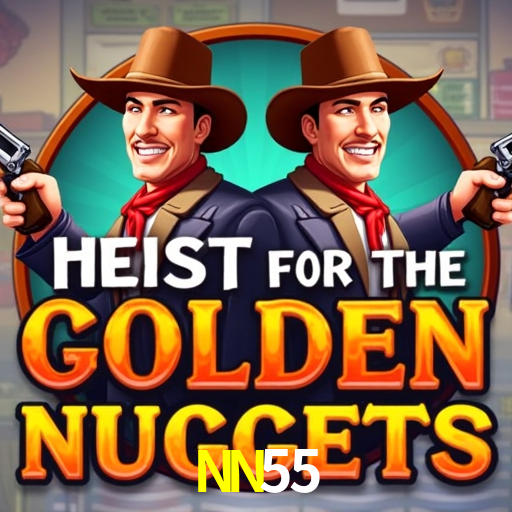 NN55,NN55 Bet