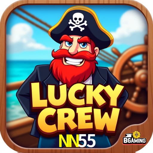 Experimente o Login Seguro Premium no NN55