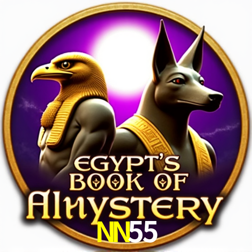 NN55 - Um Grande Cassino No Seu Telefone - NN55 Bet