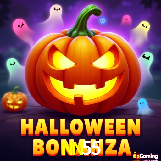 NN55: Seu Cassino Premiado com Pagamentos Rápidos