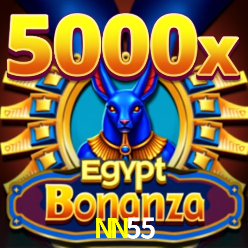NN55,NN55 Bet