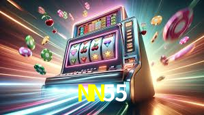 NN55: A Experiência de Casino com Jogos de Mesa ao Vivo