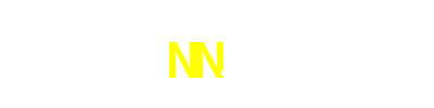NN55